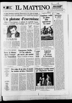 giornale/TO00014547/1988/n. 30 del 4 Febbraio
